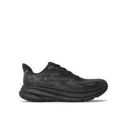 Hoka Futócipő Clifton 9 1127896 Fekete