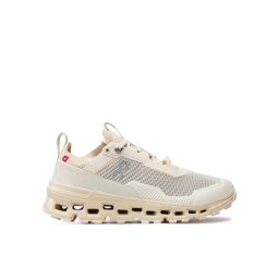 On Futócipő Cloudultra 2 3WD30282173 Bézs