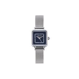 U.S. Polo Assn. Karóra Gabrielle USP8299ST Ezüst