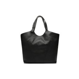 Furla Táska Flow WB01017-BX2317-O6000-1020 Fekete