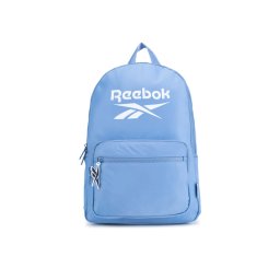 Reebok Hátizsák RBK-044-CCC-05 Kék