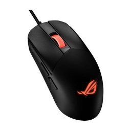 ROG Strix Impact III