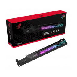 ROG Strix Graphics Card Holder