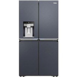 Haier HCR7918EIMB
