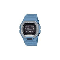 GBX-100-2A Casio G-Shock G-Glide Unisex karóra