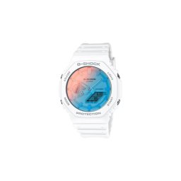 GA-2100TL-7A Casio G-SHOCK karóra
