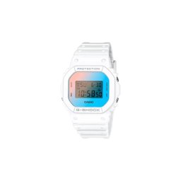 DW-5600TL-7ER Casio G-Shock Férfi karóra