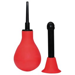 You2Toys - intim mosó két feltéttel