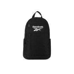 Reebok Hátizsák RBK-042-CCC-05 Fekete