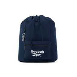 Reebok Hátizsák RBK-037-CCC-05 Sötétkék