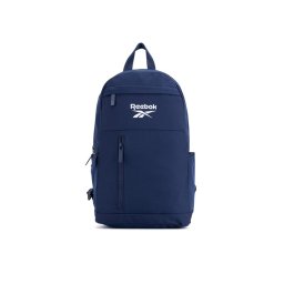 Reebok Hátizsák RBK-036-CCC-05 Sötétkék