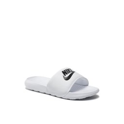 Nike Papucs Victori One Slide CN9677 100 Fehér