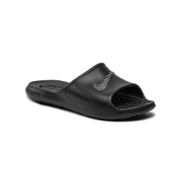 Nike Papucs Victori One Shwer Slide CZ7836 001 Fekete