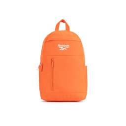 Reebok Hátizsák RBK-036-CCC-05 Narancssárga