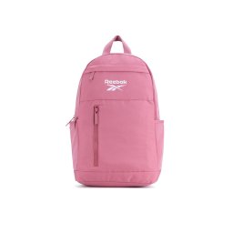 Reebok Hátizsák RBK-036-CCC-05 Rózsaszín