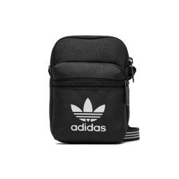 adidas Válltáska Ac Festival Bag IJ0765 Fekete