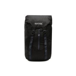 Regatta Hátizsák Easypack EU132 Fekete