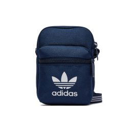 adidas Válltáska Ac Festival Bag IL4818 Sötétkék