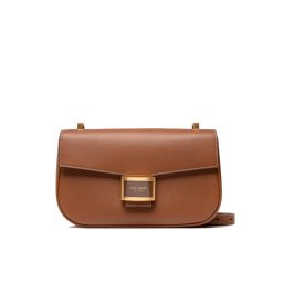 Kate Spade Táska Katy K8829 Barna