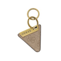 Guess Kulcstartó Vezzola Keyrings RMVEZZ P2306 Barna