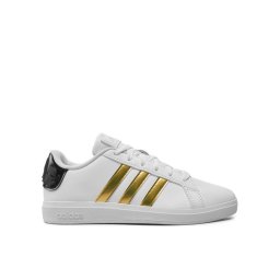 adidas Sportcipők Star Wars Grand Court 2.0 IH8034 Fehér