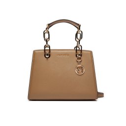 MICHAEL Michael Kors Táska 30S4GCYS1T Barna