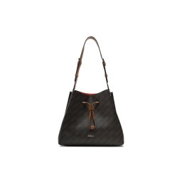 Furla Táska Gioia WB00879-BX1365-0054S-1-007-20-BG-B Barna