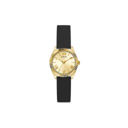 Guess Női karórák GW0724L2 Arany