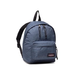 Eastpak Hátizsák Orbit EK043 Kék