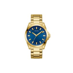 Guess Karóra Champ GW0718G2 Arany