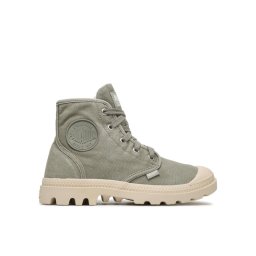 Palladium Bakancs Pampa Hi 92352-339-M Zöld