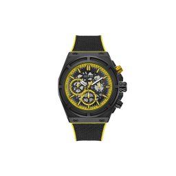 Guess Karóra GW0713G2 Fekete