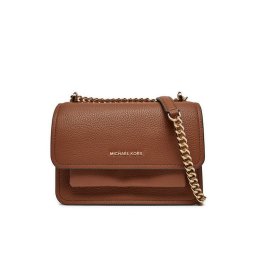 MICHAEL Michael Kors Táska Claire 32T4GC7C1T Barna