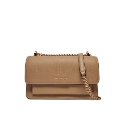 MICHAEL Michael Kors Táska 30T4GC7L3T Barna