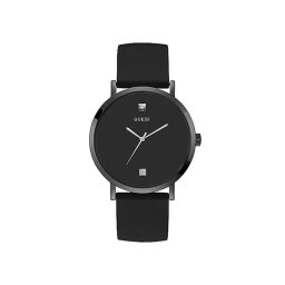 Guess Karóra Supernova W1264G2 Fekete