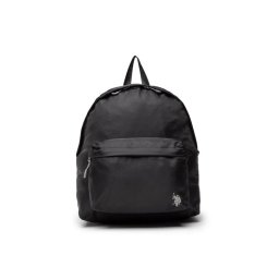 U.S. Polo Assn. Hátizsák Bigfork BIUB55674MIA000 Fekete
