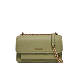 MICHAEL Michael Kors Táska 30T4GC7L3T Bézs
