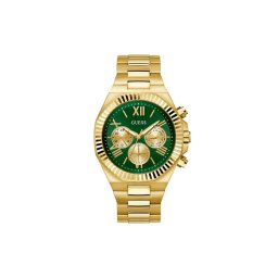 Guess Karóra Equity GW0703G2 Arany