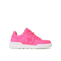 Chiara Ferragni Sportcipő CF3109-037 Rózsaszín