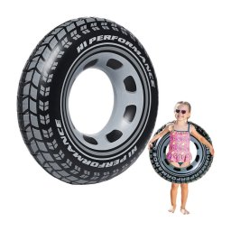 HiPerformance felfújható úszókerék 60cm