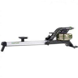 Tunturi Cardio Fit R85W evezőgép