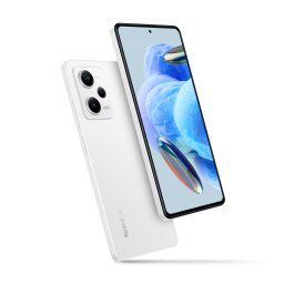 Redmi Note 12 Pro 5G 6/128GB Polar White