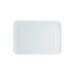Papírtálca 190 x 275 mm 200 db/csomag