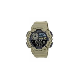 WS-1500H-5B Casio Standard Férfi karóra
