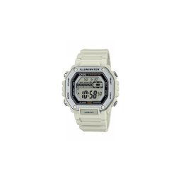MWD-110H-8A Casio Standard Férfi karóra