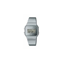 A700WEV-7A Casio VINTAGE Férfi karóra