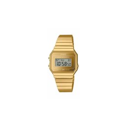 A700WEVG-9A Casio VINTAGE Férfi karóra