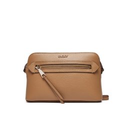 DKNY Táska R42EKE17 Barna