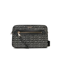DKNY Táska Bryant Ave Camera R42EYE22 Fekete