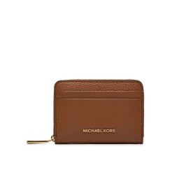 MICHAEL Michael Kors Nagy női pénztárca 32T4GJ6Z5L Barna